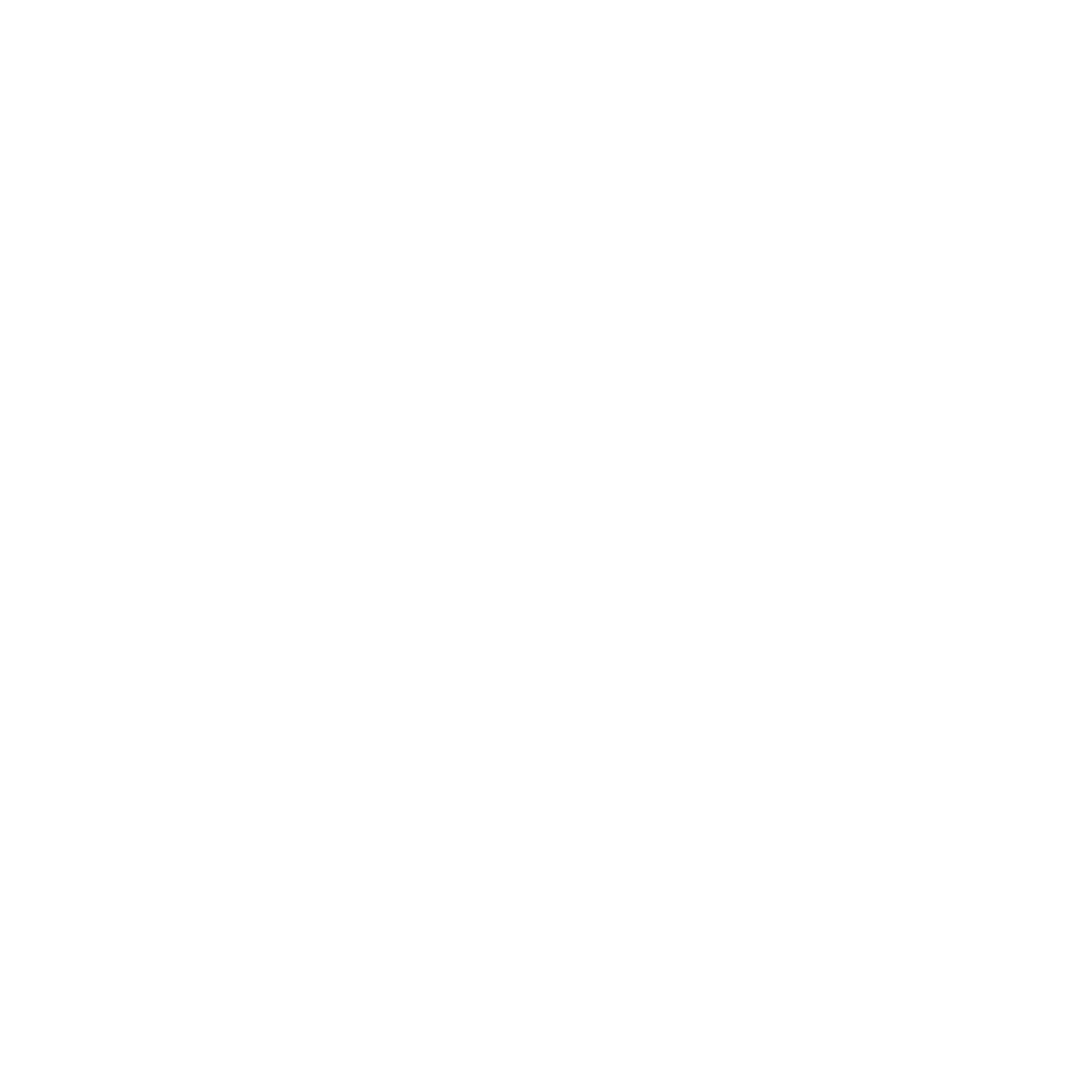 Heerby