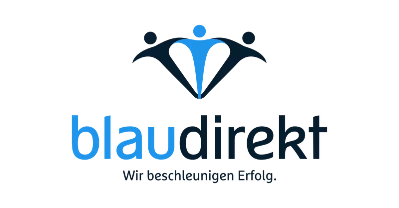 BlauDirekt
