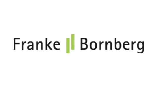 Franke & Bornberg