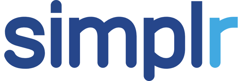 Simplr