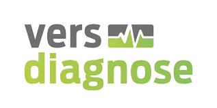 Vers-Diagnose